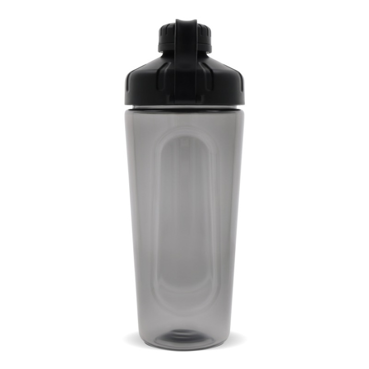 Shaker, 900 ml - LT98905