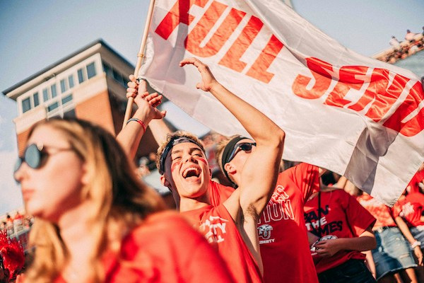 Euro 2024: Gorączka piłkarska i potencjał gadżetów reklamowych